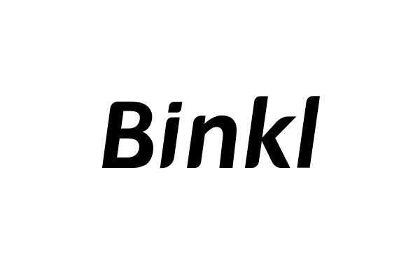 Binkl